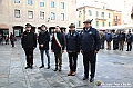 VBS_8977 - 73.ma Assemblea Generale dei Soci Ass. Naz. Alpini Sez. di San Damiano d'Asti